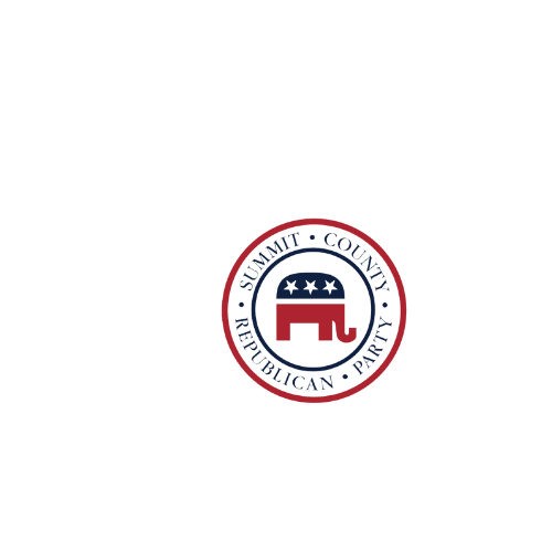 Summit County Republican Party